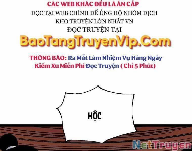 manhwax10.com - Truyện Manhwa Ma Hiệp Côn Lôn Chương 38 Trang 190