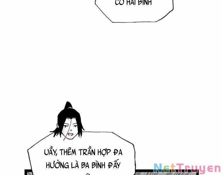 manhwax10.com - Truyện Manhwa Ma Hiệp Côn Lôn Chương 38 Trang 26