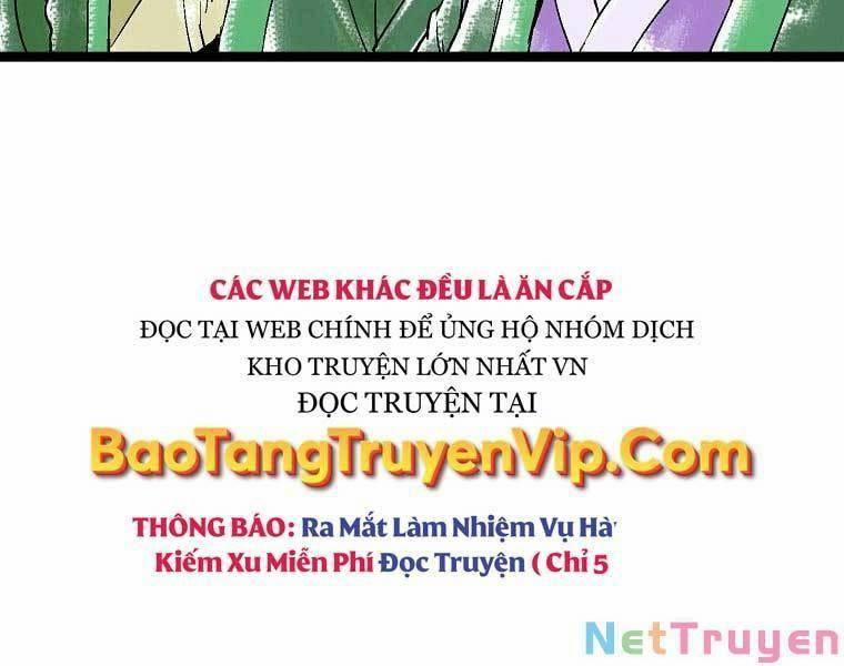 manhwax10.com - Truyện Manhwa Ma Hiệp Côn Lôn Chương 38 Trang 30