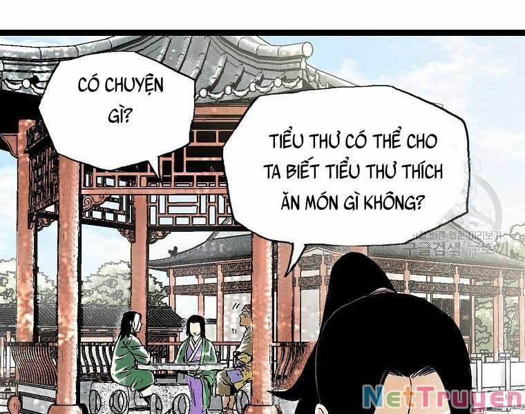 manhwax10.com - Truyện Manhwa Ma Hiệp Côn Lôn Chương 38 Trang 36