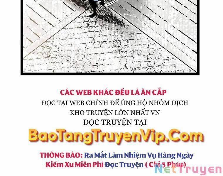 manhwax10.com - Truyện Manhwa Ma Hiệp Côn Lôn Chương 38 Trang 39