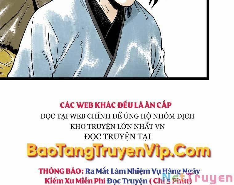 manhwax10.com - Truyện Manhwa Ma Hiệp Côn Lôn Chương 38 Trang 5