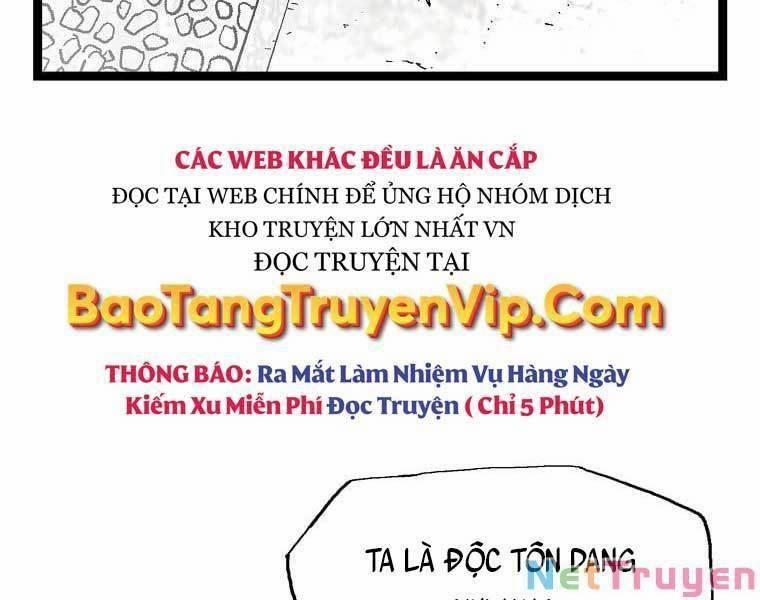 manhwax10.com - Truyện Manhwa Ma Hiệp Côn Lôn Chương 38 Trang 50