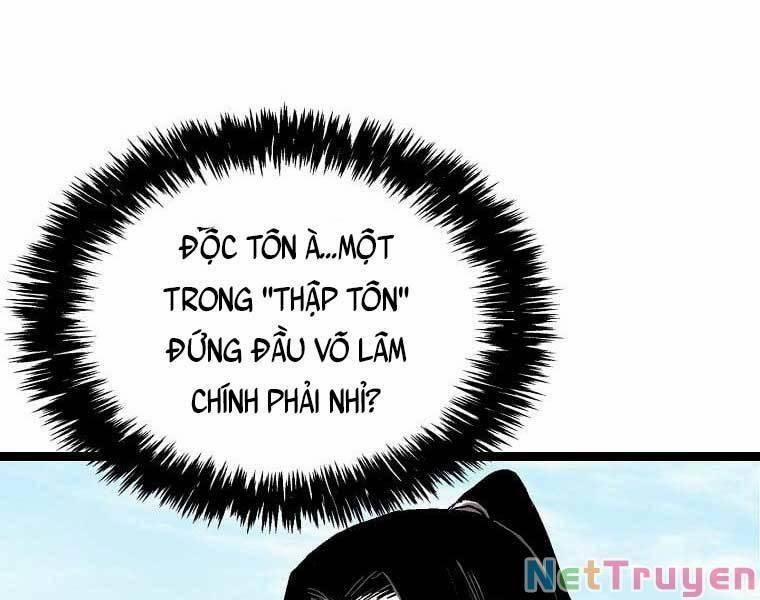 manhwax10.com - Truyện Manhwa Ma Hiệp Côn Lôn Chương 38 Trang 53