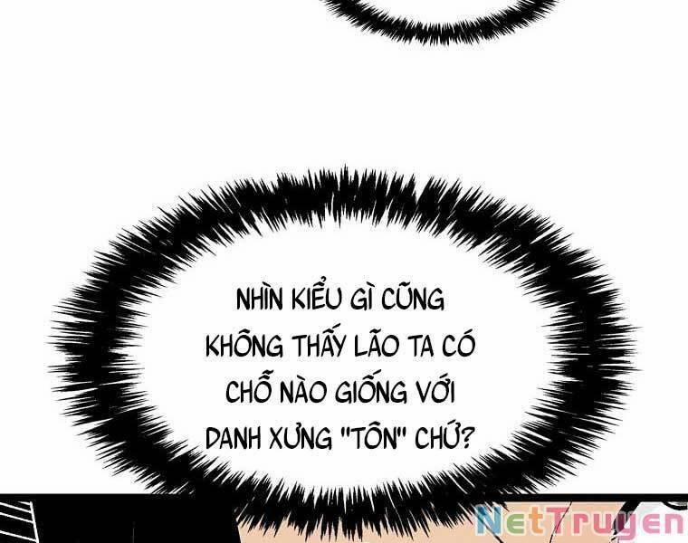 manhwax10.com - Truyện Manhwa Ma Hiệp Côn Lôn Chương 38 Trang 55