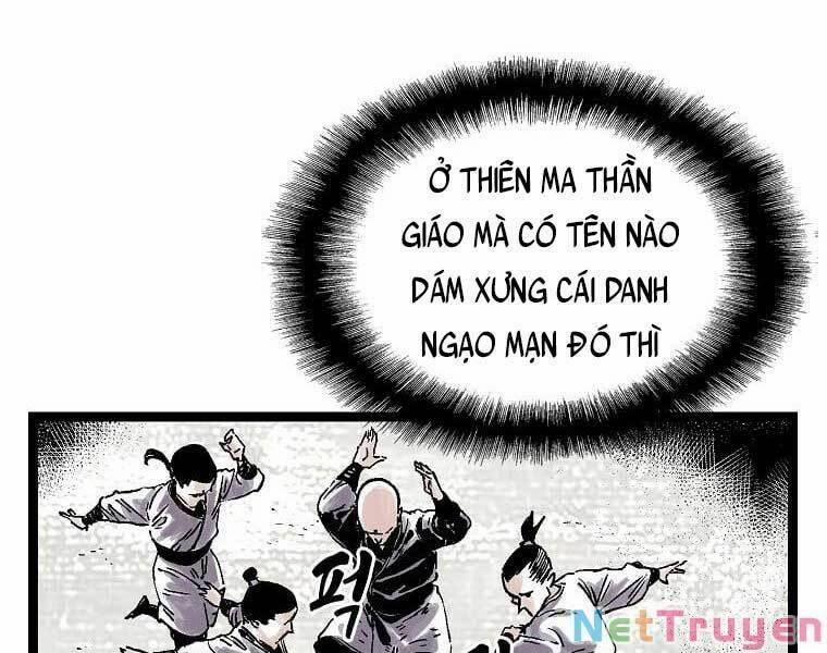 manhwax10.com - Truyện Manhwa Ma Hiệp Côn Lôn Chương 38 Trang 57