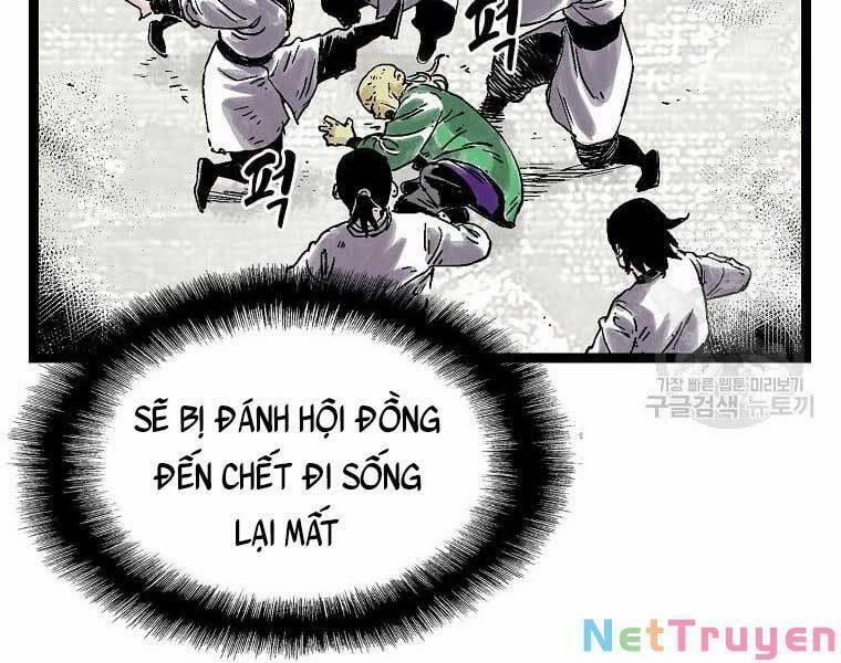 manhwax10.com - Truyện Manhwa Ma Hiệp Côn Lôn Chương 38 Trang 58