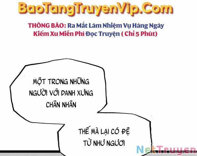 manhwax10.com - Truyện Manhwa Ma Hiệp Côn Lôn Chương 38 Trang 73