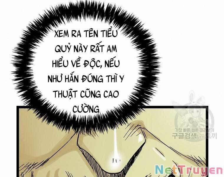 manhwax10.com - Truyện Manhwa Ma Hiệp Côn Lôn Chương 38 Trang 85