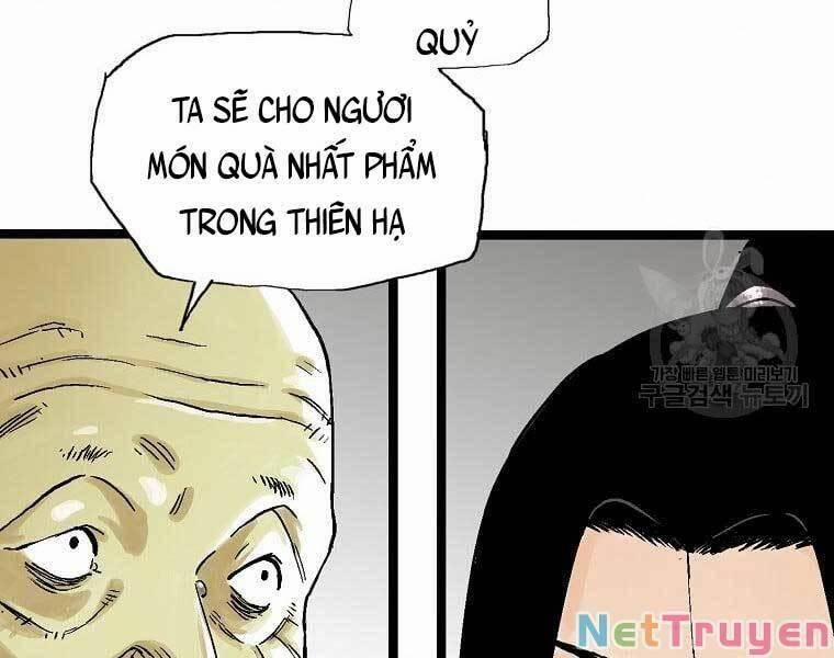 manhwax10.com - Truyện Manhwa Ma Hiệp Côn Lôn Chương 38 Trang 87