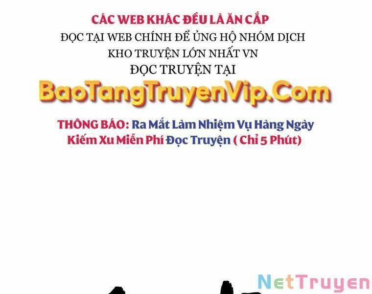 manhwax10.com - Truyện Manhwa Ma Hiệp Côn Lôn Chương 38 Trang 94