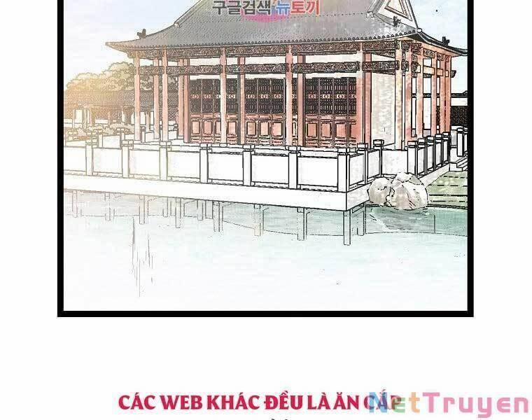 manhwax10.com - Truyện Manhwa Ma Hiệp Côn Lôn Chương 39 Trang 2