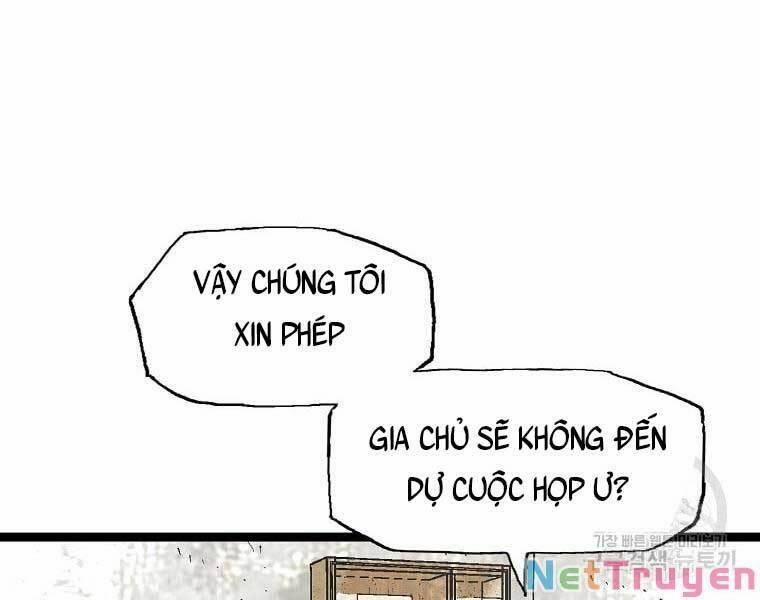 manhwax10.com - Truyện Manhwa Ma Hiệp Côn Lôn Chương 39 Trang 11