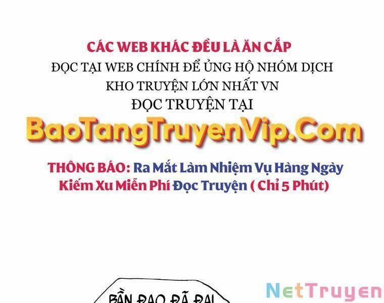 manhwax10.com - Truyện Manhwa Ma Hiệp Côn Lôn Chương 39 Trang 105