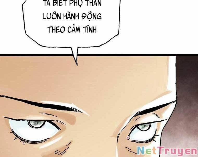 manhwax10.com - Truyện Manhwa Ma Hiệp Côn Lôn Chương 39 Trang 113