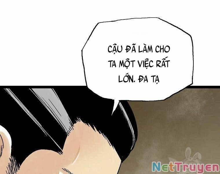 manhwax10.com - Truyện Manhwa Ma Hiệp Côn Lôn Chương 39 Trang 119