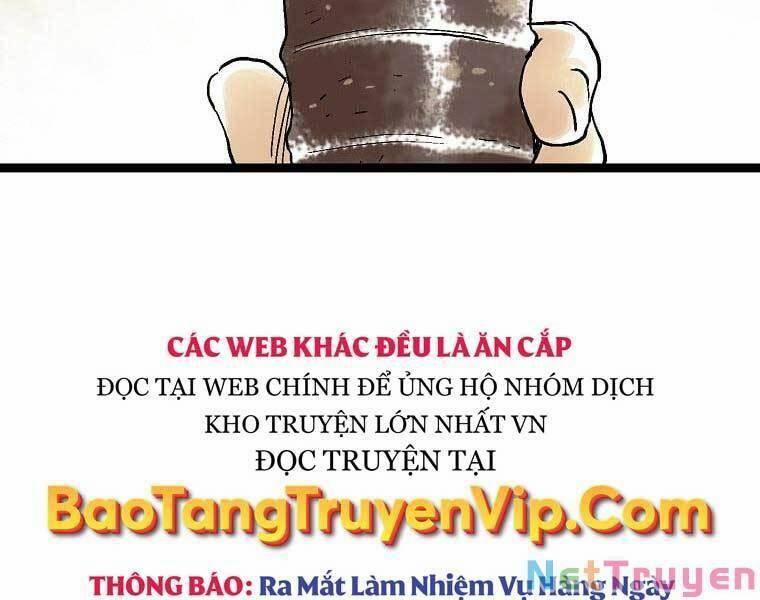 manhwax10.com - Truyện Manhwa Ma Hiệp Côn Lôn Chương 39 Trang 121