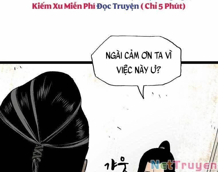 manhwax10.com - Truyện Manhwa Ma Hiệp Côn Lôn Chương 39 Trang 122