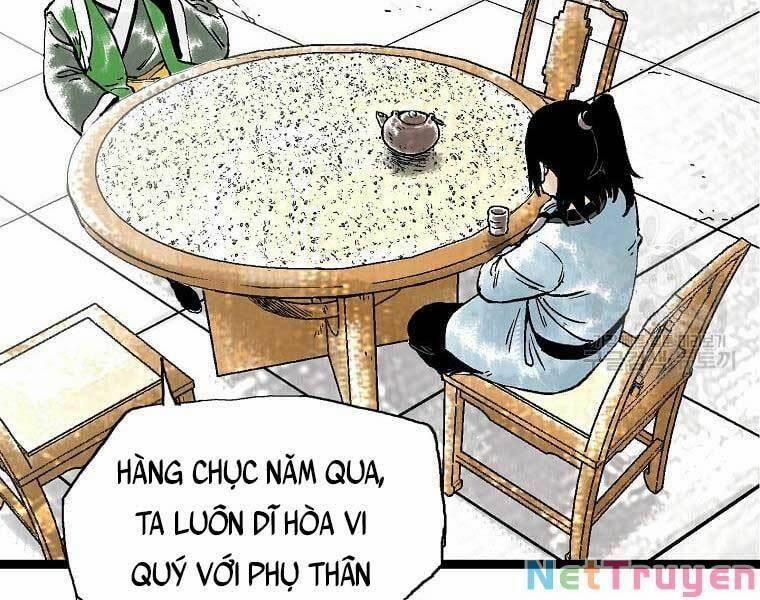 manhwax10.com - Truyện Manhwa Ma Hiệp Côn Lôn Chương 39 Trang 125