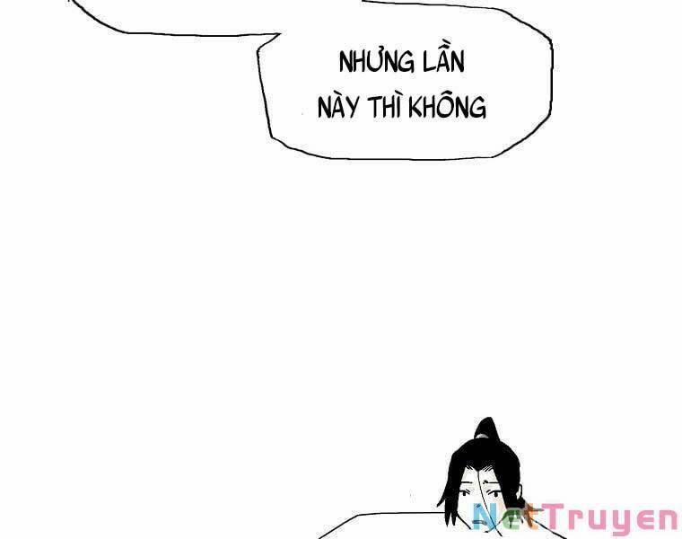 manhwax10.com - Truyện Manhwa Ma Hiệp Côn Lôn Chương 39 Trang 126