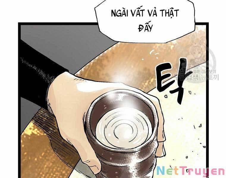 manhwax10.com - Truyện Manhwa Ma Hiệp Côn Lôn Chương 39 Trang 127