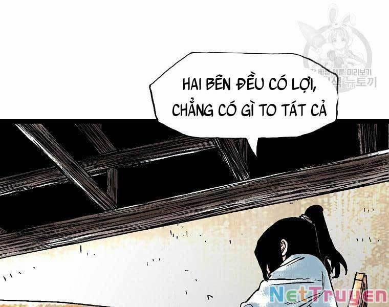 manhwax10.com - Truyện Manhwa Ma Hiệp Côn Lôn Chương 39 Trang 129