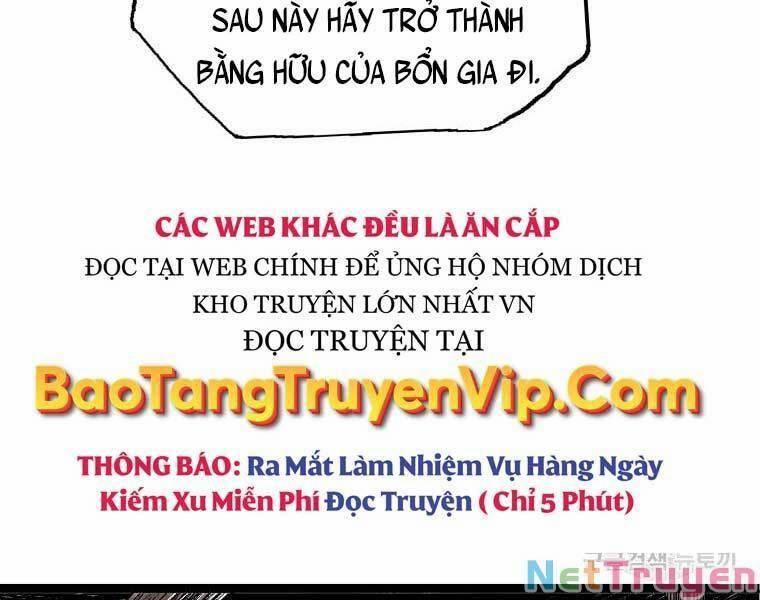 manhwax10.com - Truyện Manhwa Ma Hiệp Côn Lôn Chương 39 Trang 143