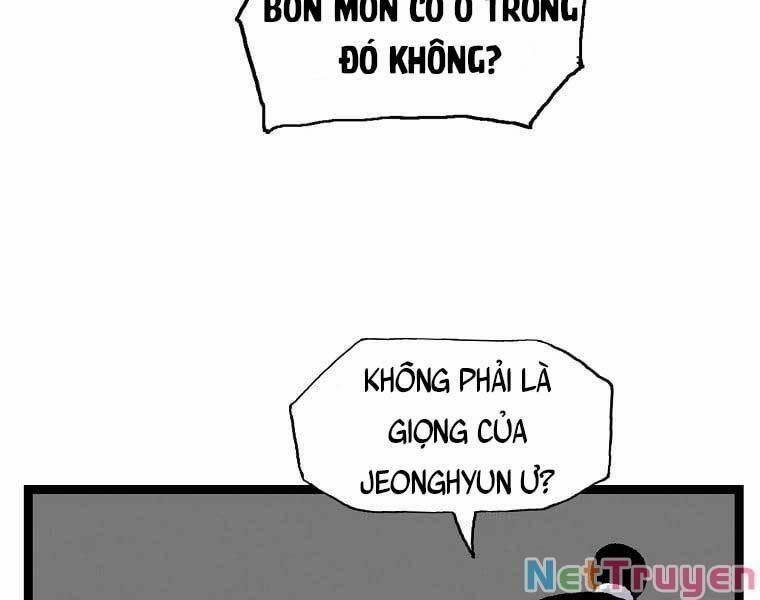 manhwax10.com - Truyện Manhwa Ma Hiệp Côn Lôn Chương 39 Trang 16