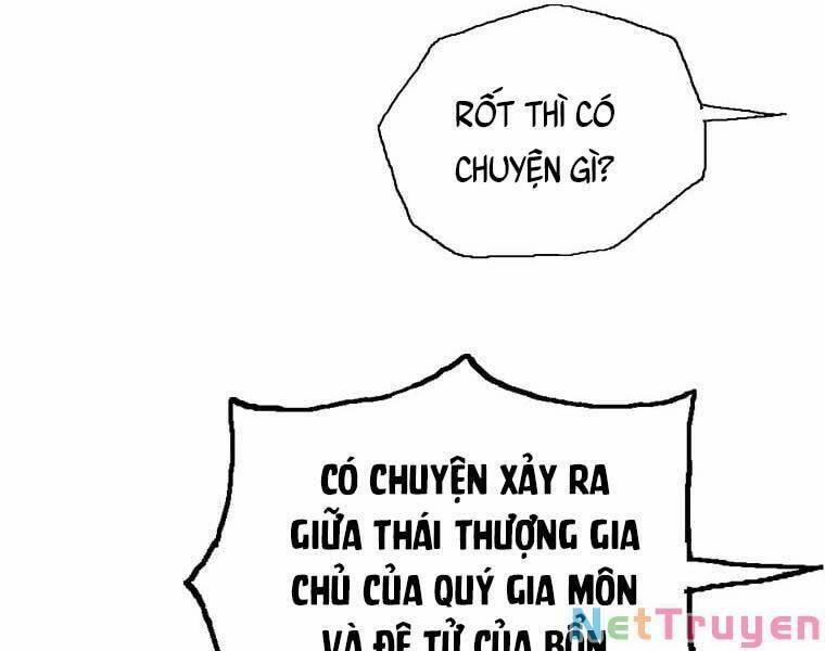 manhwax10.com - Truyện Manhwa Ma Hiệp Côn Lôn Chương 39 Trang 18