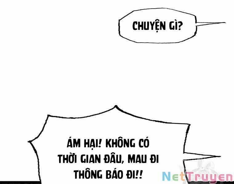 manhwax10.com - Truyện Manhwa Ma Hiệp Côn Lôn Chương 39 Trang 20