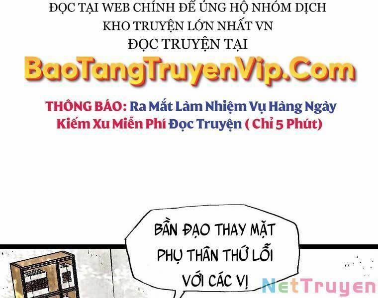 manhwax10.com - Truyện Manhwa Ma Hiệp Côn Lôn Chương 39 Trang 3