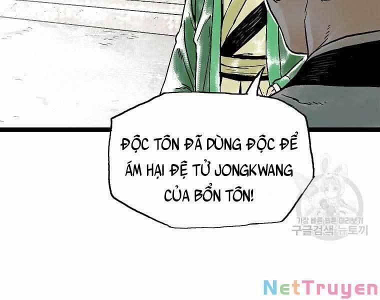 manhwax10.com - Truyện Manhwa Ma Hiệp Côn Lôn Chương 39 Trang 24