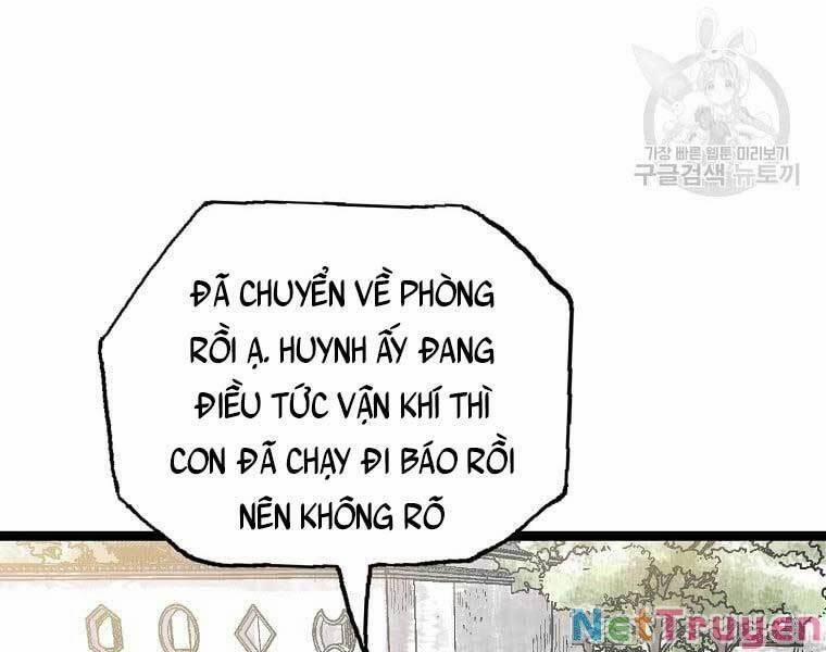 manhwax10.com - Truyện Manhwa Ma Hiệp Côn Lôn Chương 39 Trang 30