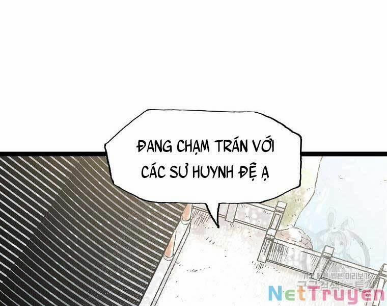 manhwax10.com - Truyện Manhwa Ma Hiệp Côn Lôn Chương 39 Trang 33