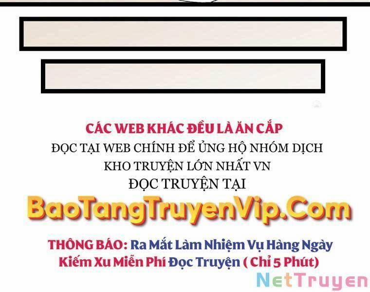 manhwax10.com - Truyện Manhwa Ma Hiệp Côn Lôn Chương 39 Trang 37