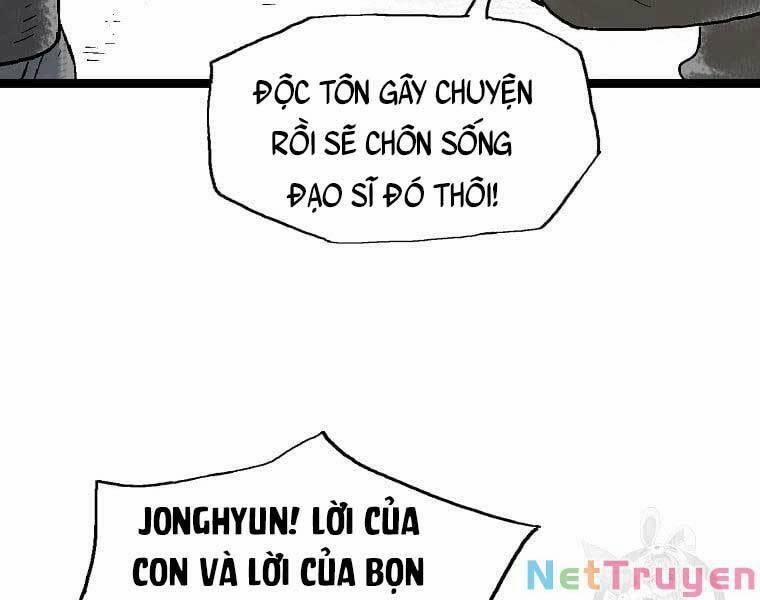 manhwax10.com - Truyện Manhwa Ma Hiệp Côn Lôn Chương 39 Trang 42