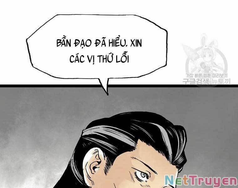 manhwax10.com - Truyện Manhwa Ma Hiệp Côn Lôn Chương 39 Trang 6