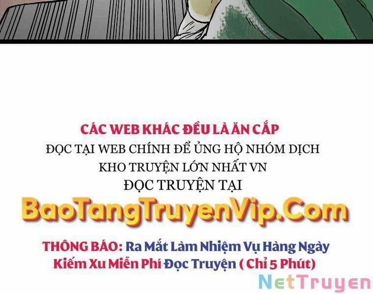 manhwax10.com - Truyện Manhwa Ma Hiệp Côn Lôn Chương 39 Trang 57