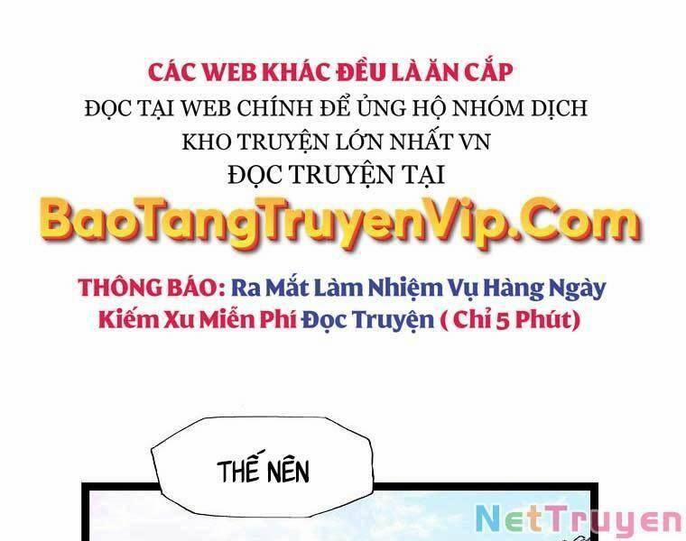 manhwax10.com - Truyện Manhwa Ma Hiệp Côn Lôn Chương 39 Trang 69