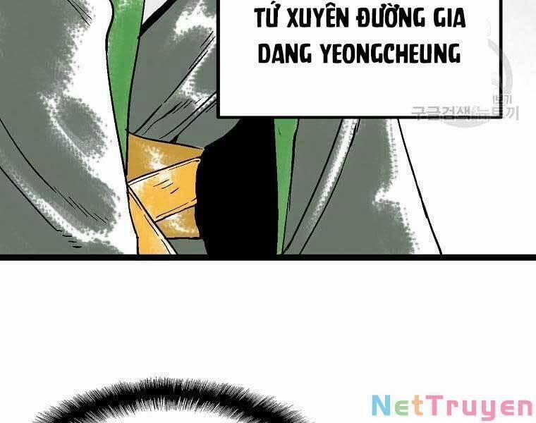 manhwax10.com - Truyện Manhwa Ma Hiệp Côn Lôn Chương 39 Trang 8