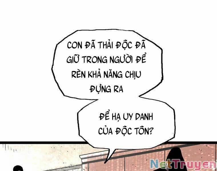 manhwax10.com - Truyện Manhwa Ma Hiệp Côn Lôn Chương 39 Trang 71