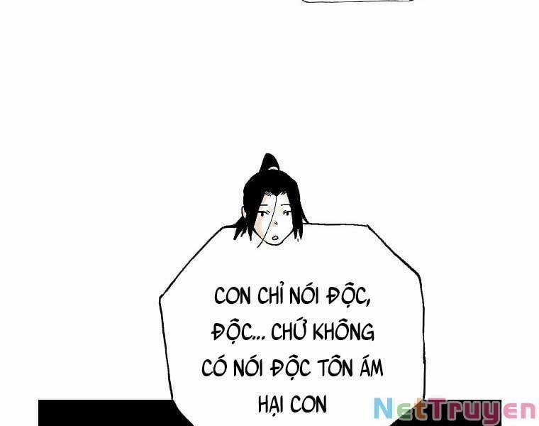 manhwax10.com - Truyện Manhwa Ma Hiệp Côn Lôn Chương 39 Trang 73