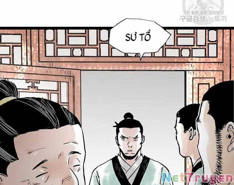 manhwax10.com - Truyện Manhwa Ma Hiệp Côn Lôn Chương 39 Trang 76