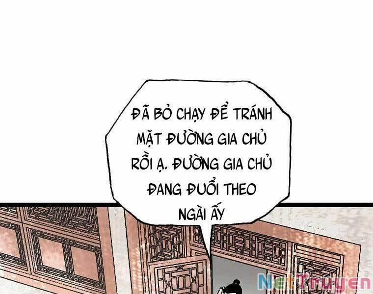 manhwax10.com - Truyện Manhwa Ma Hiệp Côn Lôn Chương 39 Trang 78