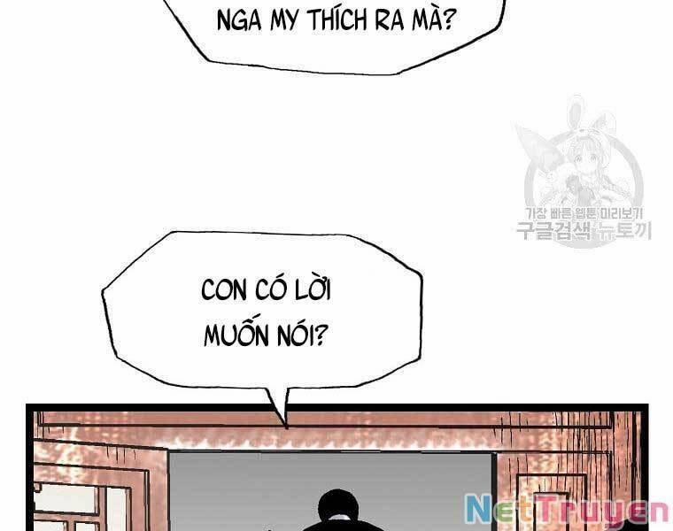 manhwax10.com - Truyện Manhwa Ma Hiệp Côn Lôn Chương 39 Trang 83