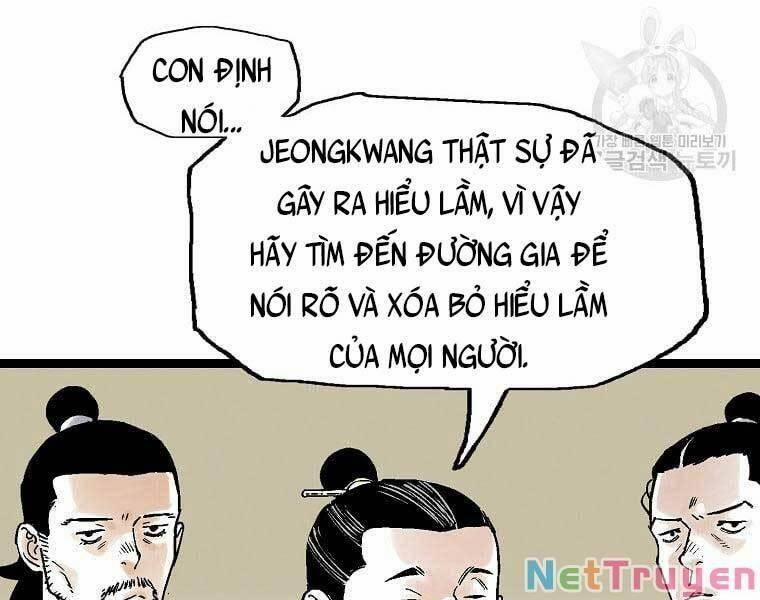 manhwax10.com - Truyện Manhwa Ma Hiệp Côn Lôn Chương 39 Trang 85