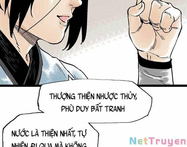 manhwax10.com - Truyện Manhwa Ma Hiệp Côn Lôn Chương 39 Trang 95