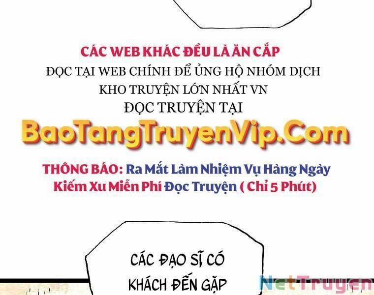 manhwax10.com - Truyện Manhwa Ma Hiệp Côn Lôn Chương 39 Trang 100