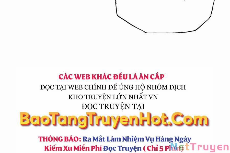 manhwax10.com - Truyện Manhwa Ma Hiệp Côn Lôn Chương 4 Trang 108