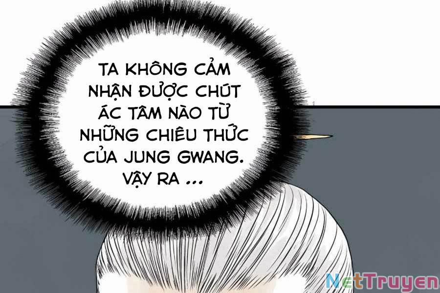 manhwax10.com - Truyện Manhwa Ma Hiệp Côn Lôn Chương 4 Trang 118